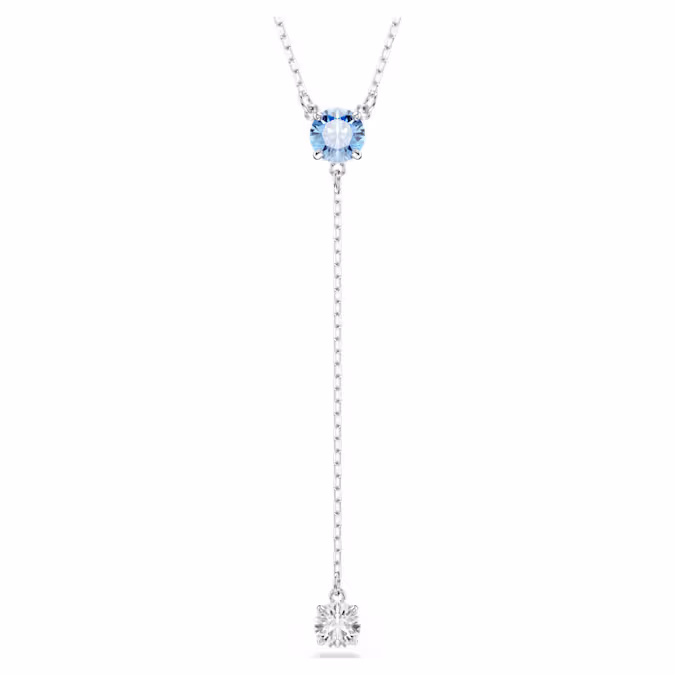 Stilla Attract Y necklace